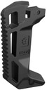 Recover Tactical CR2001