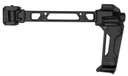 Strike Industries FSADUALSTAB