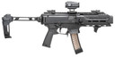 Strike Industries FSASSTAB