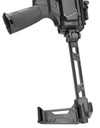Strike Industries FSASSTAB