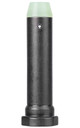 Tapco TAP22053