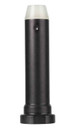 Tapco TAP22054