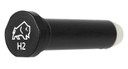 Tapco TAP22054