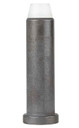 Tapco TAP22056