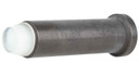 Tapco TAP22056
