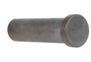 Tapco TAP22056