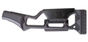 Tapco TAP22089