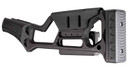 Tapco TAP22089