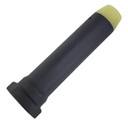 White Label Armory WLA-BUF-7009-01