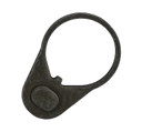 White Label Armory WLA-PAC-7002-05
