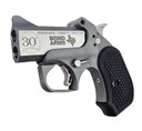 Bond Arms BA30THXL-45LC/410
