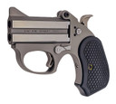 Bond Arms BAHB