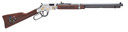 Henry H004MC2