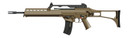 Heckler & Koch 81001322