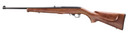 Ruger 31237