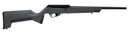 Savage Arms 19777