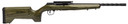 Savage Arms 47258