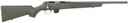 Tikka JRT1XRT309