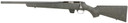 Tikka JRT1XRT409SB