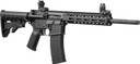 Tippmann Arms Company A101220