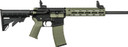 Tippmann Arms Company A101228