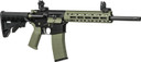 Tippmann Arms Company A101228