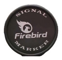 Firebird SMCM