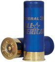 Federal FAA12HC75