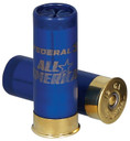 Federal FAA12L175