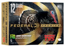 Federal PTSSX198FRR7