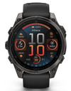 Garmin 0100290420