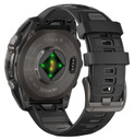 Garmin 0100290420