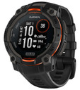 Garmin 0100293400