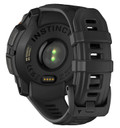 Garmin 0100293400