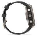 Garmin 0100319810