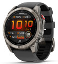 Garmin 0100319910