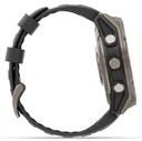 Garmin 0100319910