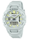 Gshock GBA9507ACR
