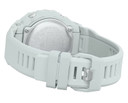 Gshock GBA9507ACR
