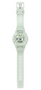 Gshock GBA9507ACR