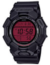 Gshock GD010BBR1CR