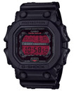 Gshock GX56BBR1CR