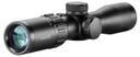 Hawke Optics 12224