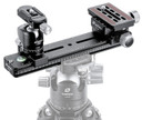 Leophoto FDM-02