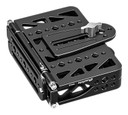Leophoto FDM-05