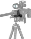 Leophoto GS-3