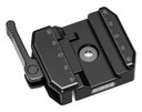 Leophoto LSC-52
