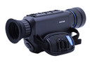 Pard BO4-35/LRF