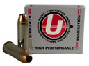 Underwood Ammo 325