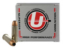 Underwood Ammo 327